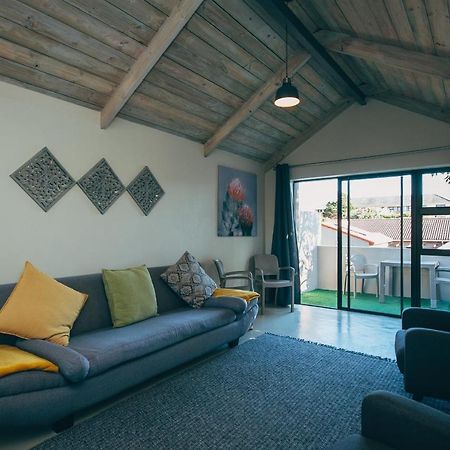 Lakeside Mountain Loft Εξωτερικό φωτογραφία