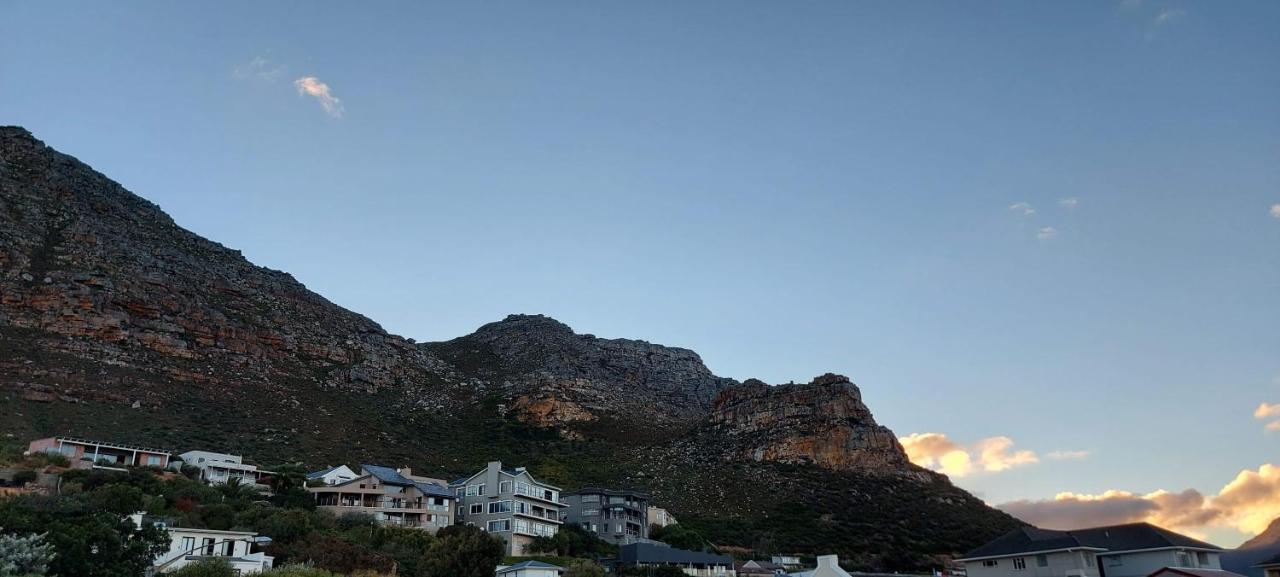 Lakeside Mountain Loft Εξωτερικό φωτογραφία