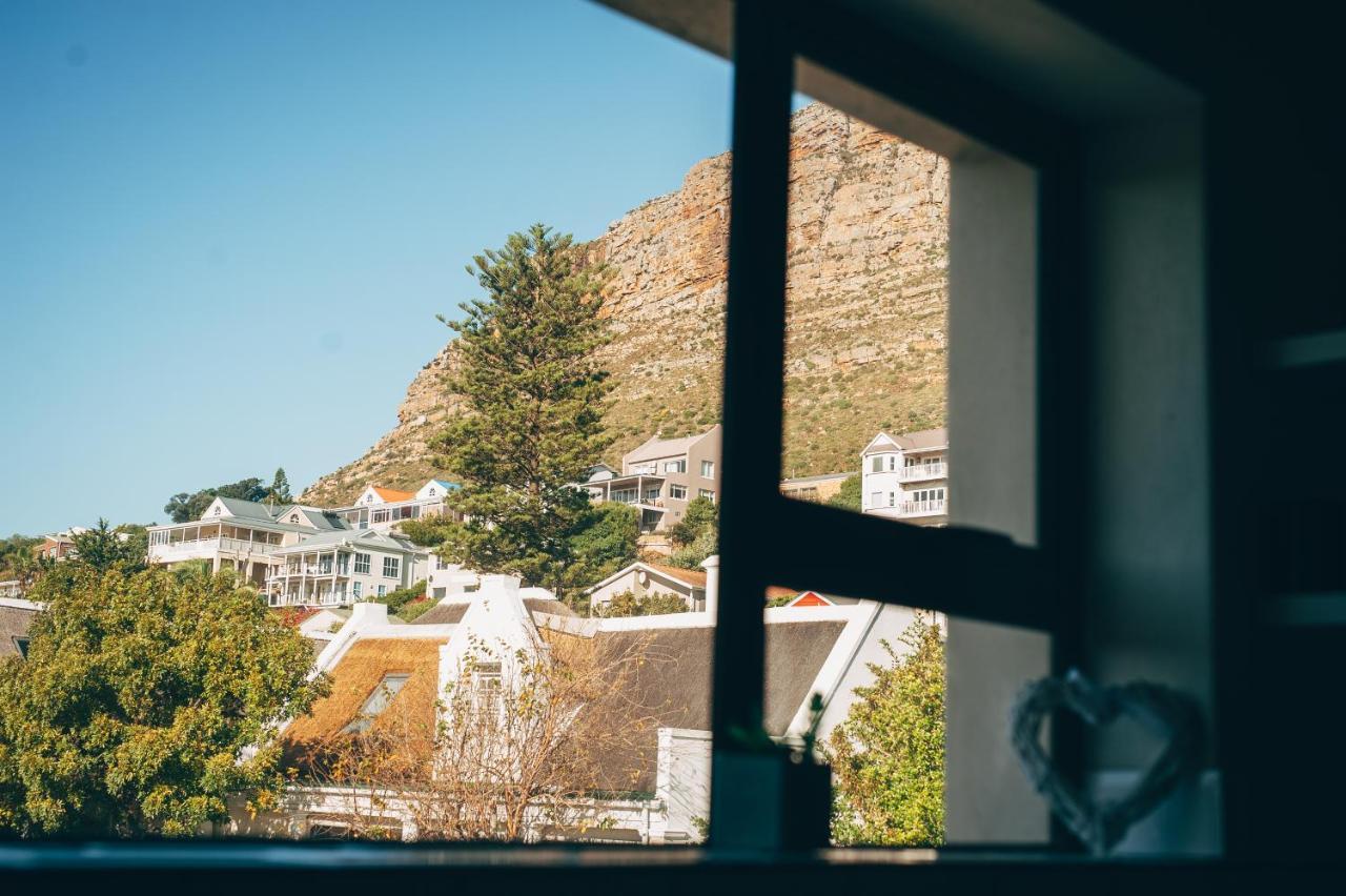 Lakeside Mountain Loft Εξωτερικό φωτογραφία