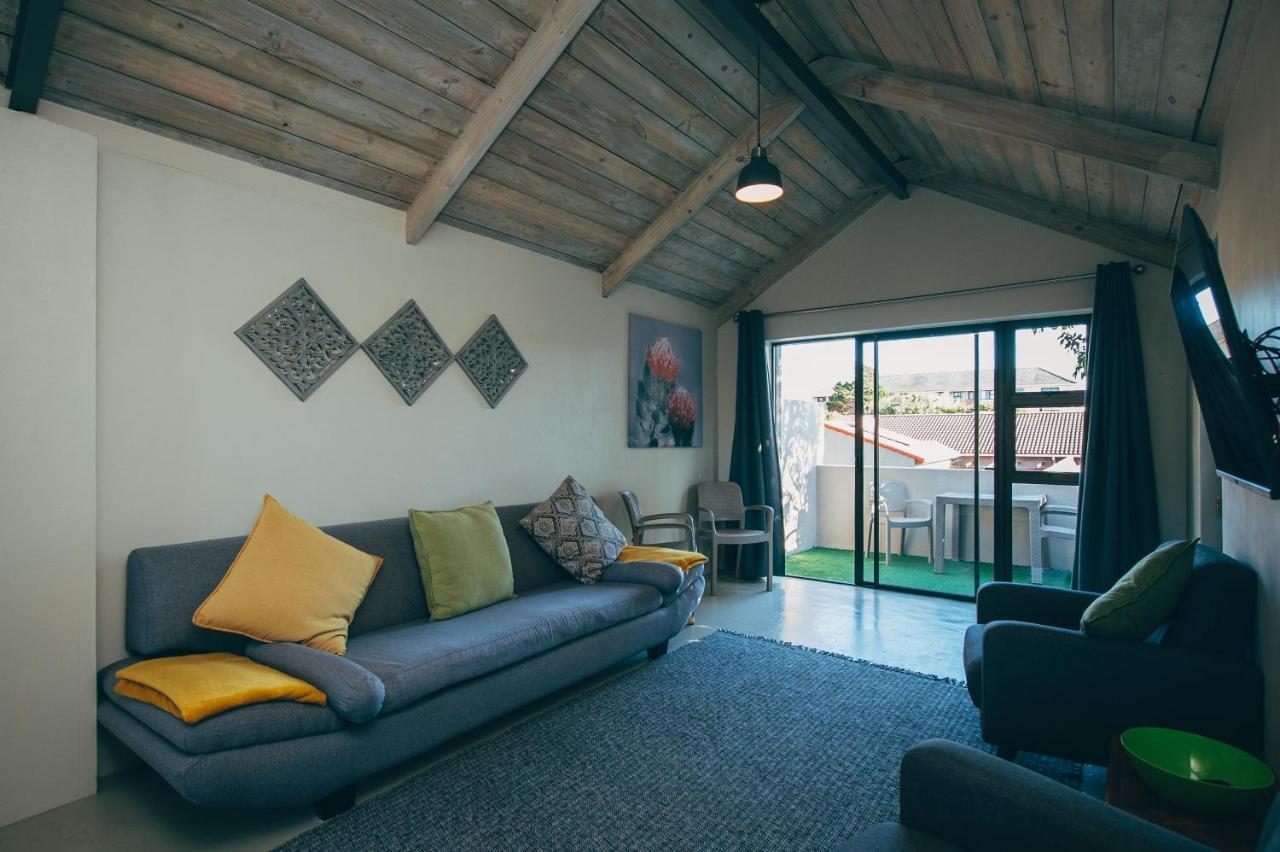 Lakeside Mountain Loft Εξωτερικό φωτογραφία