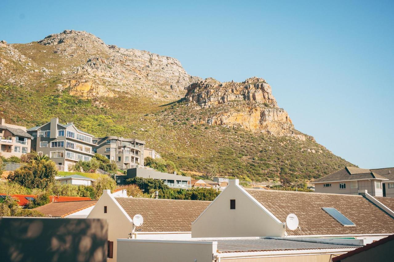 Lakeside Mountain Loft Εξωτερικό φωτογραφία