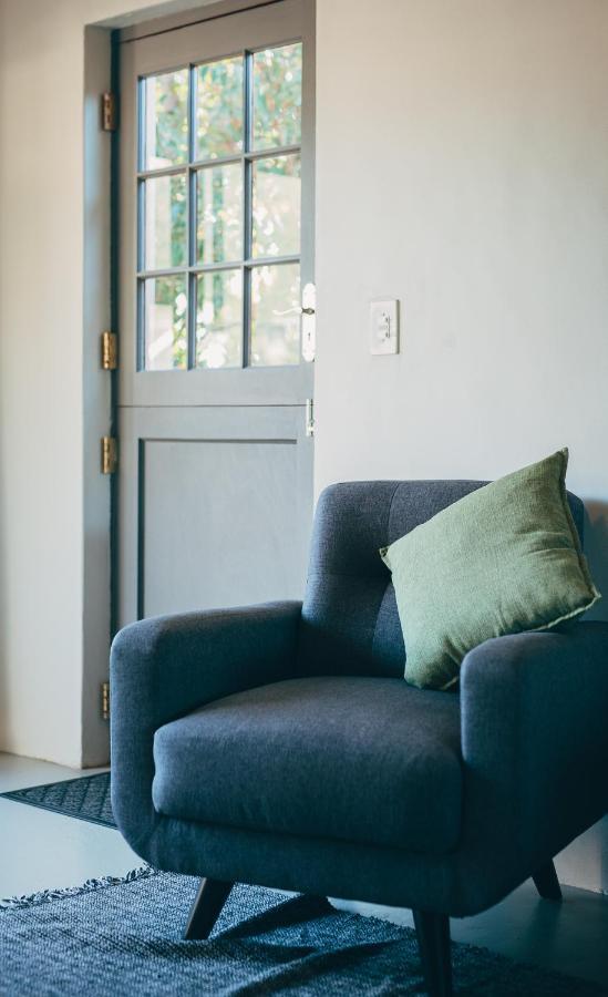 Lakeside Mountain Loft Εξωτερικό φωτογραφία